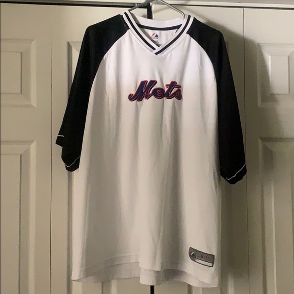 major league baseball jerseys for sale